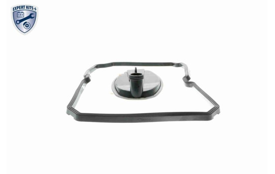 Oljefiltersats, automatväxellåda EXPERT KITS + V30-7316 VAICO, bild 10