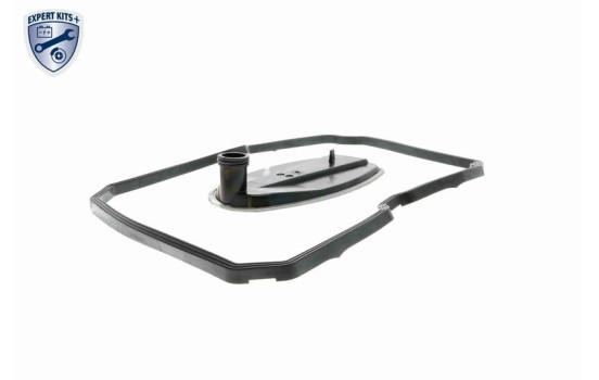 Oljefiltersats, automatväxellåda EXPERT KITS + V30-7316 VAICO, bild 11