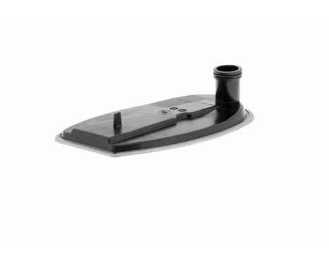 Oljefiltersats, automatväxellåda EXPERT KITS + V30-7316 VAICO, bild 13