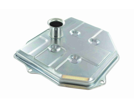 Oljefiltersats, automatväxellåda EXPERT KITS + V30-7318 VAICO, bild 2