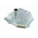 Oljefiltersats, automatväxellåda EXPERT KITS + V30-7318 VAICO, miniatyr 2