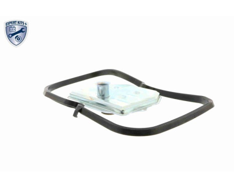 Oljefiltersats, automatväxellåda EXPERT KITS + V30-7318 VAICO, bild 11