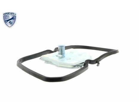 Oljefiltersats, automatväxellåda EXPERT KITS + V30-7318 VAICO, bild 13