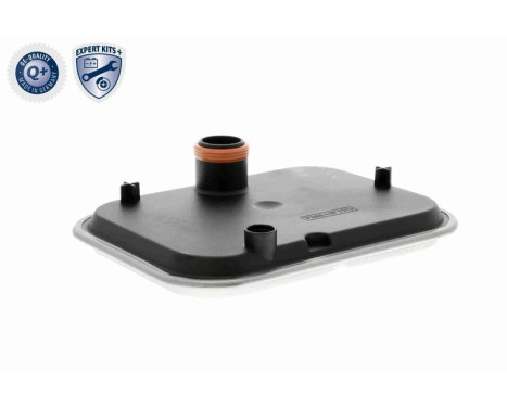 Oljefiltersats, automatväxellåda EXPERT KITS + V30-7421 VAICO, bild 3
