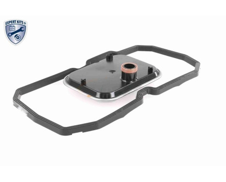 Oljefiltersats, automatväxellåda EXPERT KITS + V30-7421 VAICO, bild 10