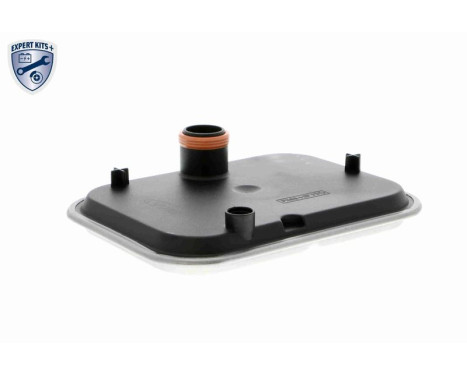 Oljefiltersats, automatväxellåda EXPERT KITS + V30-7421 VAICO, bild 13