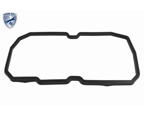 Oljefiltersats, automatväxellåda EXPERT KITS + V30-7421 VAICO, bild 14