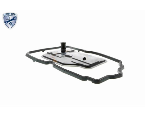 Oljefiltersats, automatväxellåda EXPERT KITS + V30-7455 VAICO, bild 7