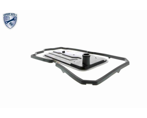Oljefiltersats, automatväxellåda EXPERT KITS + V30-7455 VAICO, bild 11