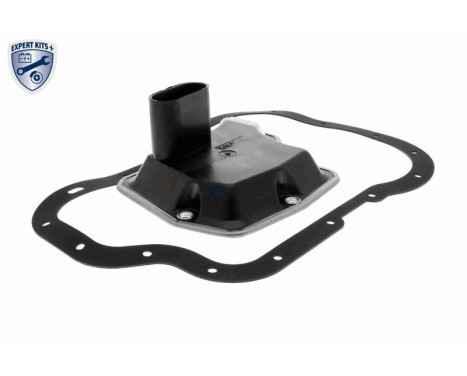 Oljefiltersats, automatväxellåda EXPERT KITS + V32-0329 VAICO, bild 10