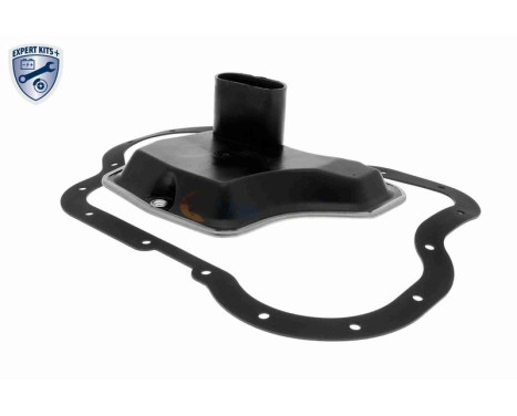 Oljefiltersats, automatväxellåda EXPERT KITS + V32-0329 VAICO, bild 12