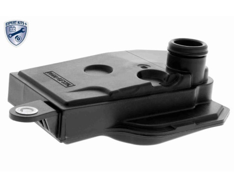 Oljefiltersats, automatväxellåda EXPERT KITS + V32-0336 VAICO, bild 2