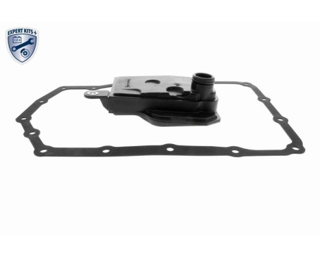 Oljefiltersats, automatväxellåda EXPERT KITS + V32-0336 VAICO, bild 4