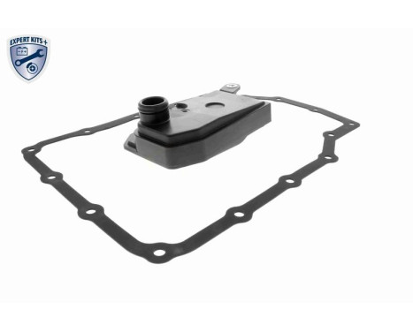Oljefiltersats, automatväxellåda EXPERT KITS + V32-0336 VAICO, bild 7