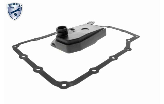 Oljefiltersats, automatväxellåda EXPERT KITS + V32-0336 VAICO, bild 7