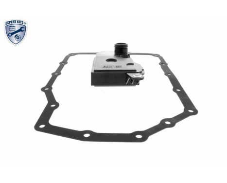 Oljefiltersats, automatväxellåda EXPERT KITS + V32-0336 VAICO, bild 10
