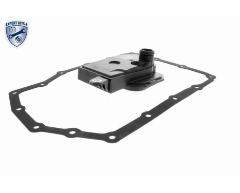 Oljefiltersats, automatväxellåda EXPERT KITS + V32-0336 VAICO, bild 11