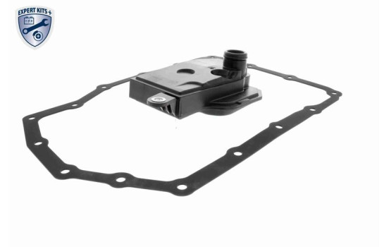 Oljefiltersats, automatväxellåda EXPERT KITS + V32-0336 VAICO, bild 11