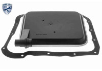 Oljefiltersats, automatväxellåda EXPERT KITS + V37-0242 VAICO