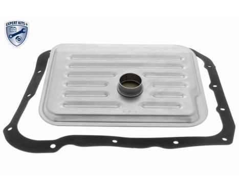 Oljefiltersats, automatväxellåda EXPERT KITS + V37-0242 VAICO, bild 2