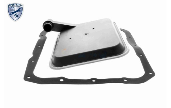 Oljefiltersats, automatväxellåda EXPERT KITS + V37-0242 VAICO, bild 8