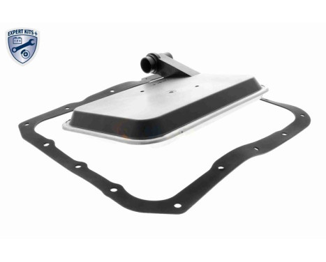 Oljefiltersats, automatväxellåda EXPERT KITS + V37-0242 VAICO, bild 11