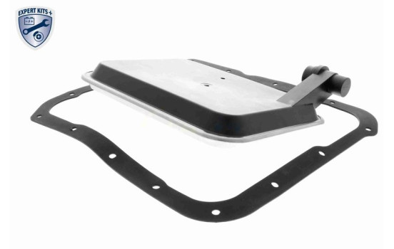 Oljefiltersats, automatväxellåda EXPERT KITS + V37-0242 VAICO, bild 11
