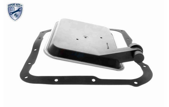 Oljefiltersats, automatväxellåda EXPERT KITS + V37-0242 VAICO, bild 12