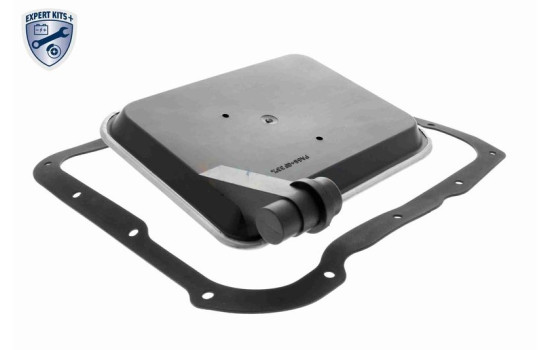 Oljefiltersats, automatväxellåda EXPERT KITS + V37-0242 VAICO, bild 13