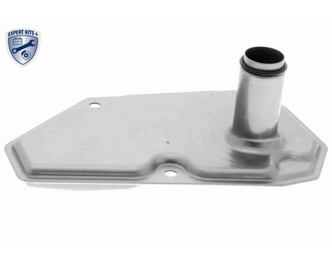 Oljefiltersats, automatväxellåda EXPERT KITS + V38-0515 VAICO, bild 5