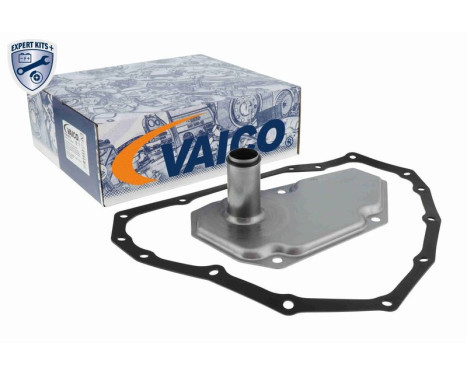 Oljefiltersats, automatväxellåda EXPERT KITS + V38-0515 VAICO, bild 7