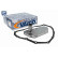 Oljefiltersats, automatväxellåda EXPERT KITS + V38-0515 VAICO, miniatyr 7