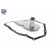 Oljefiltersats, automatväxellåda EXPERT KITS + V38-0515 VAICO, miniatyr 10