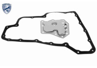 Oljefiltersats, automatväxellåda EXPERT KITS + V38-0555 VAICO