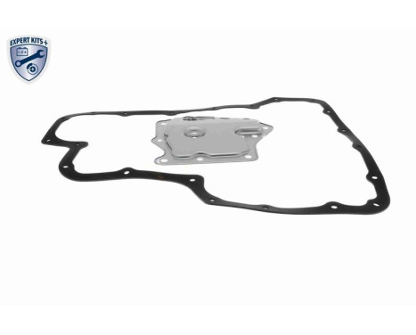 Oljefiltersats, automatväxellåda EXPERT KITS + V38-0555 VAICO, bild 11