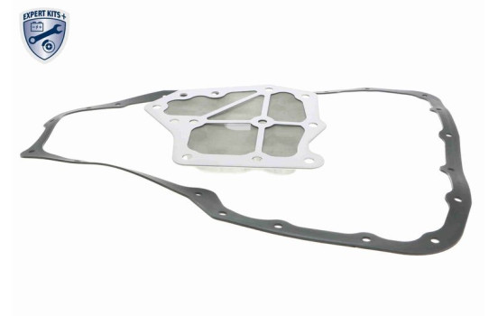 Oljefiltersats, automatväxellåda EXPERT KITS + V38-0558 VAICO, bild 2