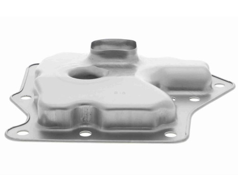 Oljefiltersats, automatväxellåda EXPERT KITS + V38-0558 VAICO, bild 3