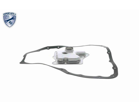 Oljefiltersats, automatväxellåda EXPERT KITS + V38-0558 VAICO, bild 5