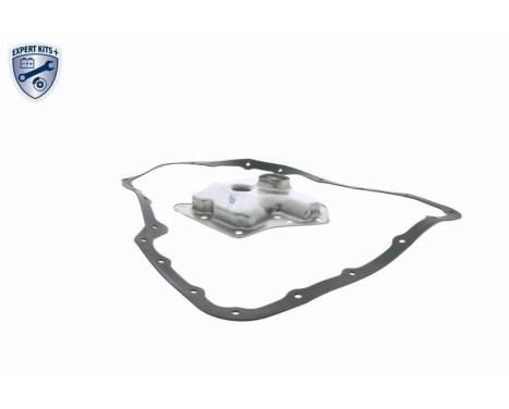 Oljefiltersats, automatväxellåda EXPERT KITS + V38-0558 VAICO, bild 6