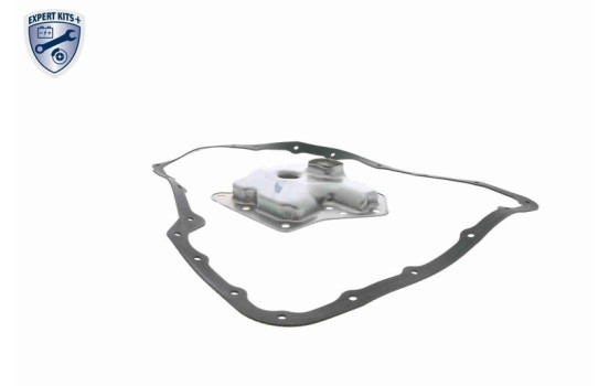 Oljefiltersats, automatväxellåda EXPERT KITS + V38-0558 VAICO, bild 6