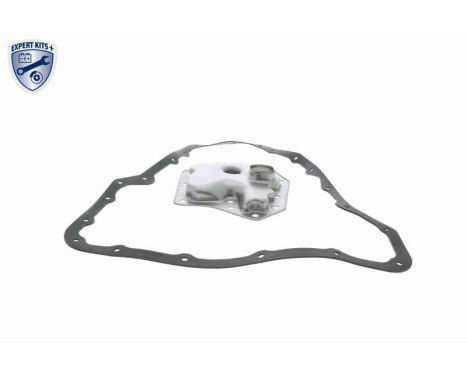 Oljefiltersats, automatväxellåda EXPERT KITS + V38-0558 VAICO, bild 7