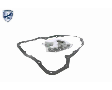 Oljefiltersats, automatväxellåda EXPERT KITS + V38-0558 VAICO, bild 8