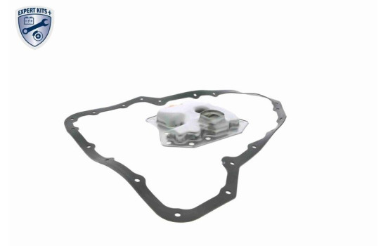 Oljefiltersats, automatväxellåda EXPERT KITS + V38-0558 VAICO, bild 8