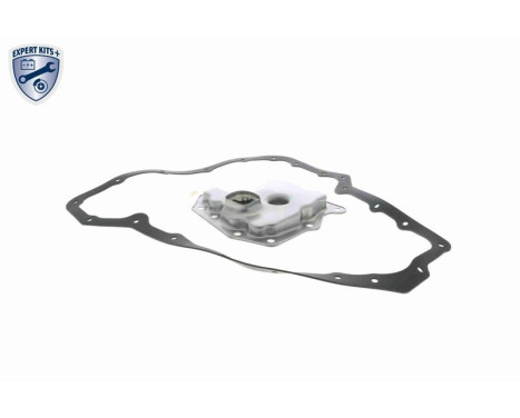 Oljefiltersats, automatväxellåda EXPERT KITS + V38-0558 VAICO, bild 10