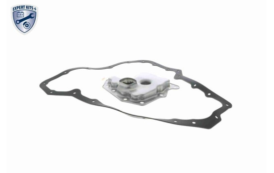 Oljefiltersats, automatväxellåda EXPERT KITS + V38-0558 VAICO, bild 10