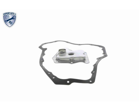 Oljefiltersats, automatväxellåda EXPERT KITS + V38-0558 VAICO, bild 11
