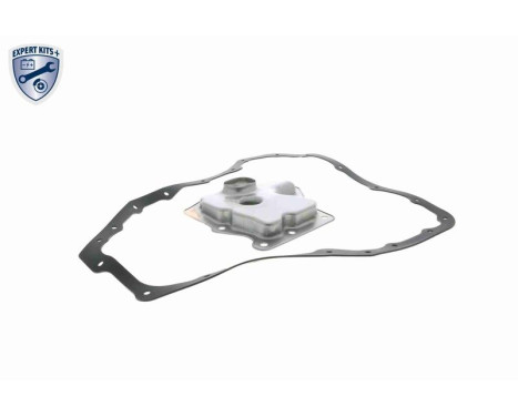 Oljefiltersats, automatväxellåda EXPERT KITS + V38-0558 VAICO, bild 12