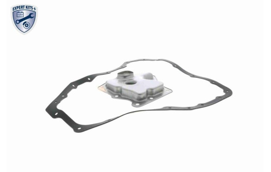 Oljefiltersats, automatväxellåda EXPERT KITS + V38-0558 VAICO, bild 12