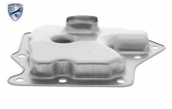 Oljefiltersats, automatväxellåda EXPERT KITS + V38-0558 VAICO, bild 14