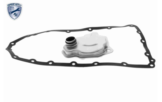 Oljefiltersats, automatväxellåda EXPERT KITS + V38-0569 VAICO